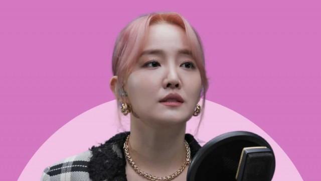 Younha