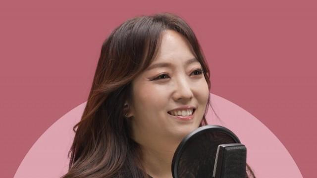 Jung-in