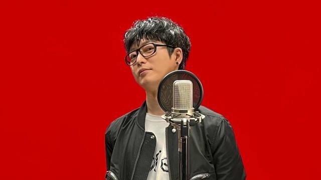 Ha Hyunwoo