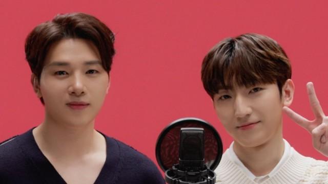 MeloMance