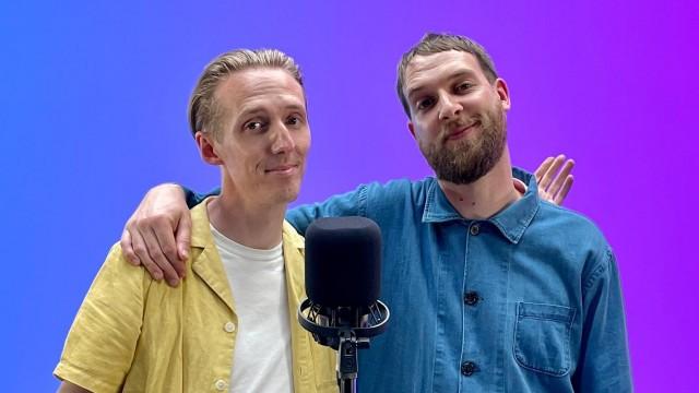HONNE