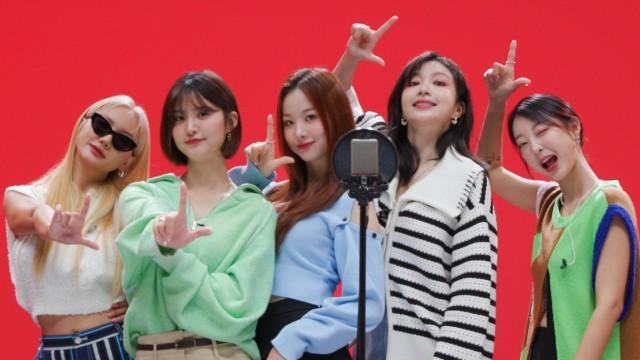 EXID