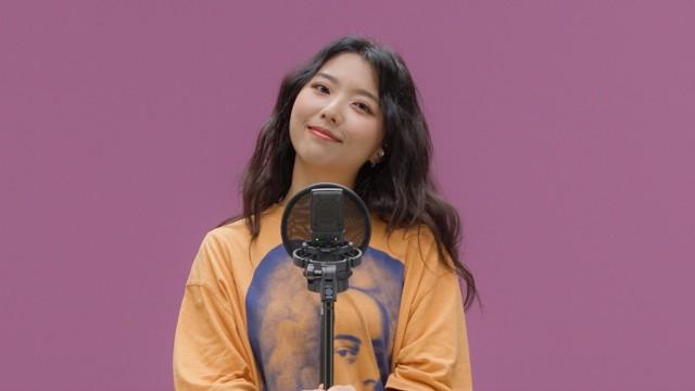 Stella Jang
