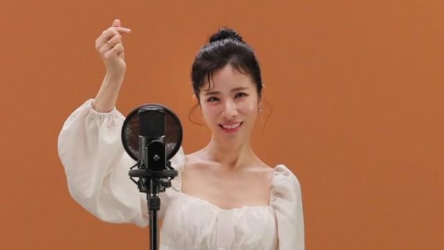 Park Ki Young