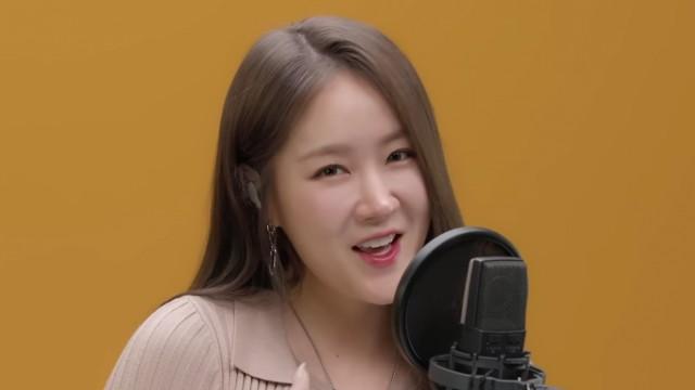 SOYOU