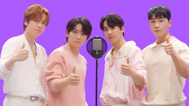 TEEN TOP