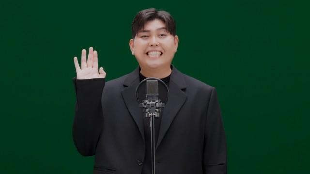 HanDongGeun