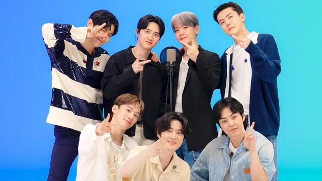 EXO