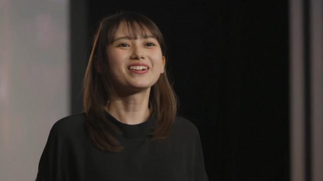 前編