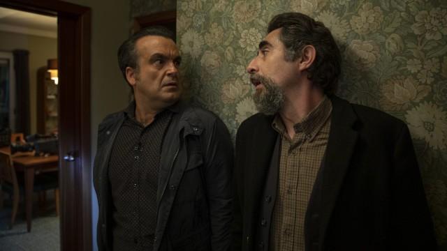Episode 4