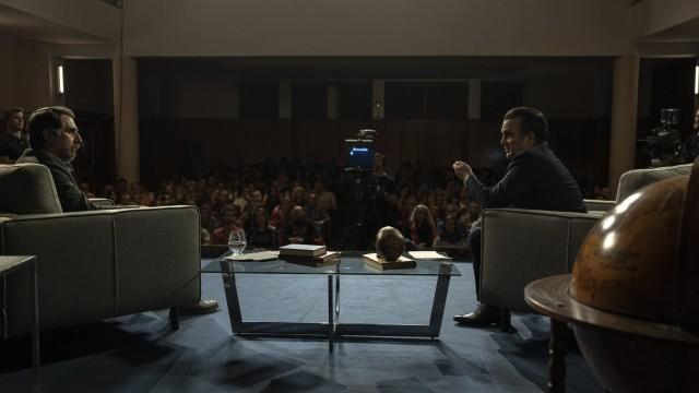 Episode 5