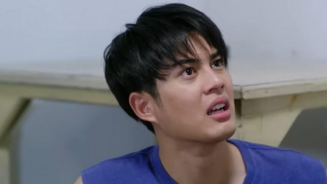 Kaw Niaw Thong Kam Episode 3