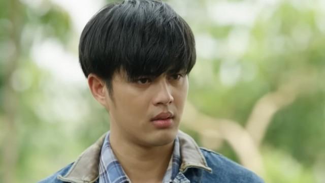Kaw Niaw Thong Kam Episode 4
