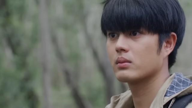Kaw Niaw Thong Kam Episode 6