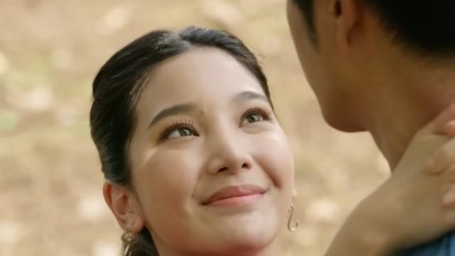 Kaw Niaw Thong Kam Episode 10
