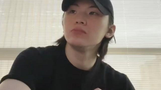 10분만
