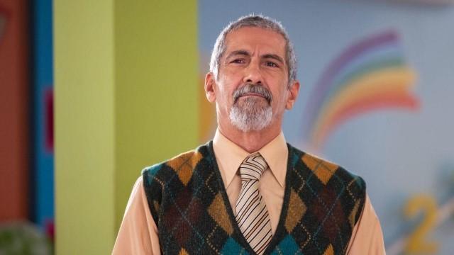 Episódio 104