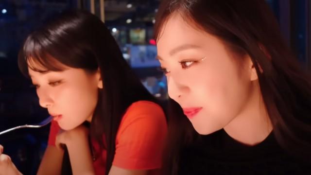 [RV Days] Record (t)our Video #2