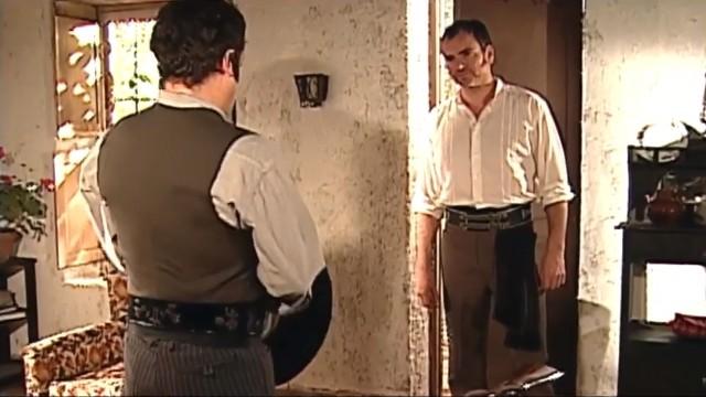 Negocios traicioneros