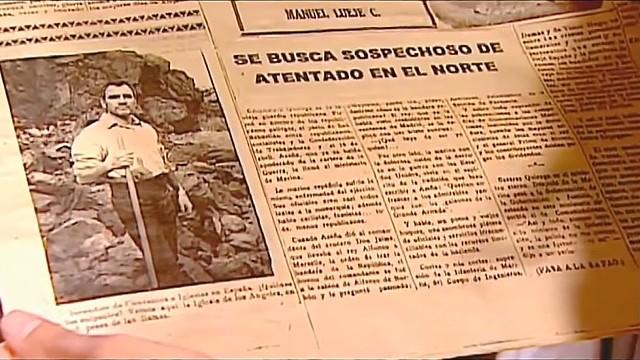 El diario