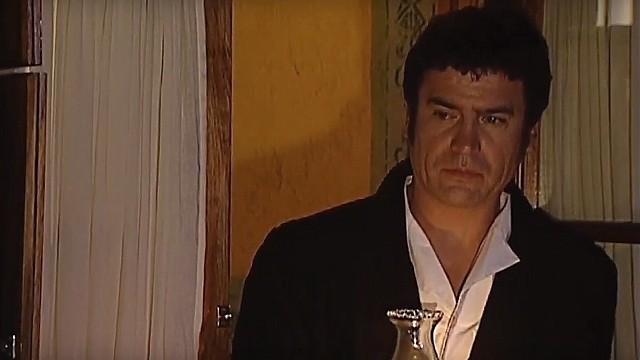 Nadie sale de la Querencia