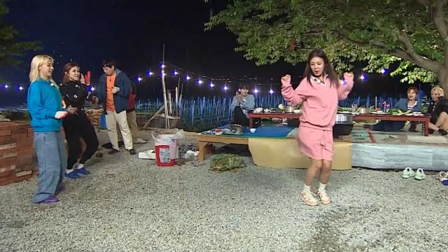 Episode 7