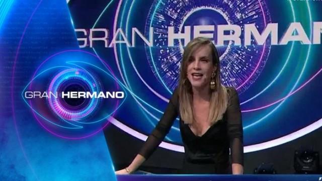 Capítulo 4
