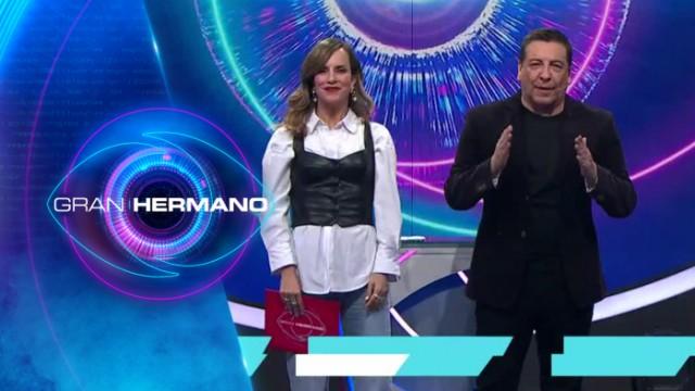 Capítulo 8