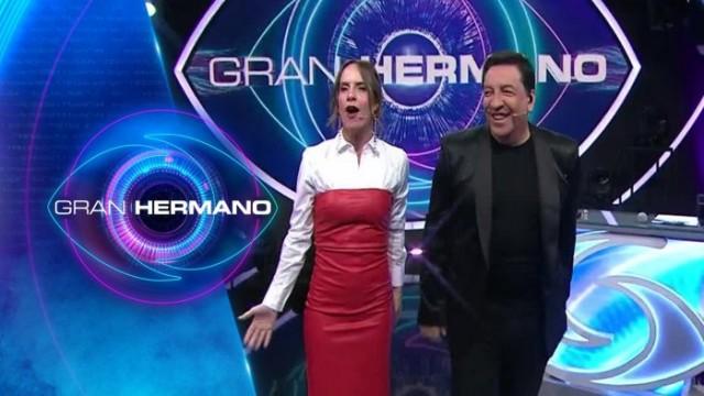 Capítulo 21