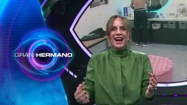 Capítulo 24