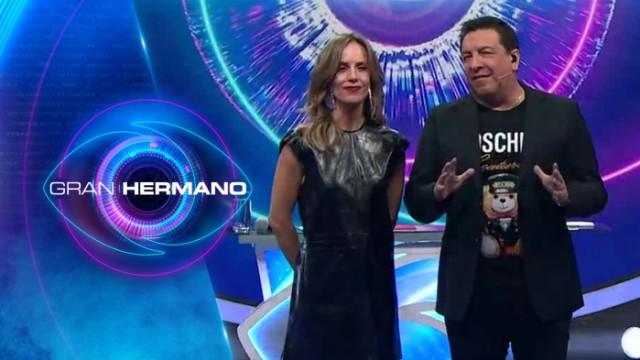 Capítulo 30