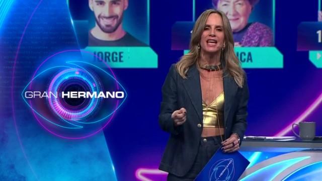 Capítulo 34