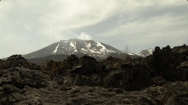 浅間山大噴火 〜天明3年・驚きの復興再生プロジェクト〜