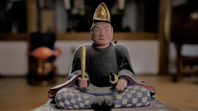 戦国パイレーツ 里見一族の野望