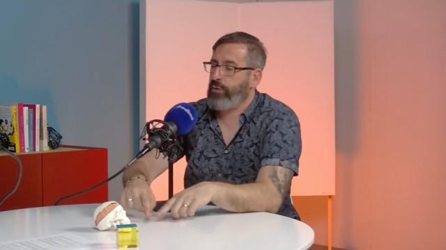 ¿Por qué fracasan las parejas?