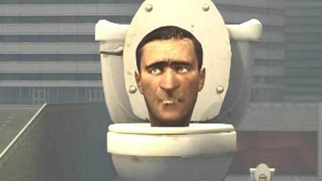 skibidi toilet 3