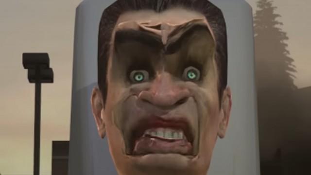skibidi toilet 7