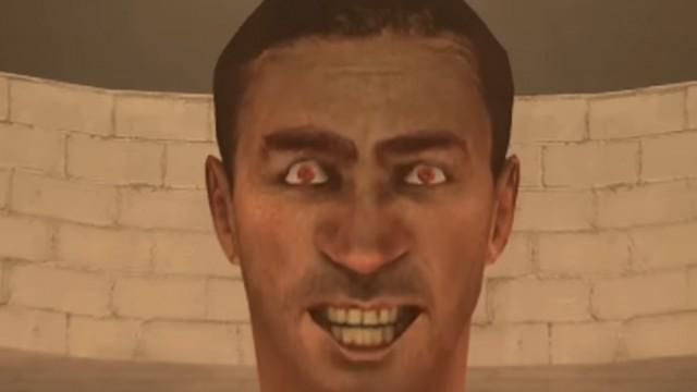 skibidi toilet 10