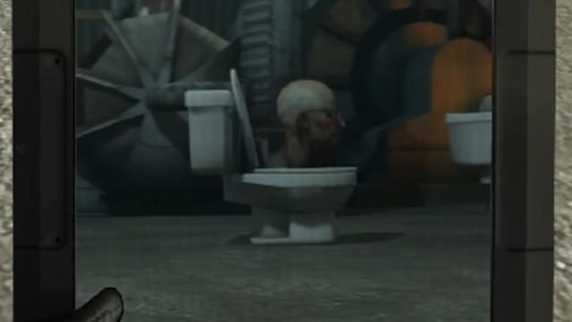 skibidi toilet 16