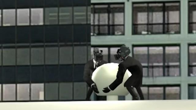 skibidi toilet 22