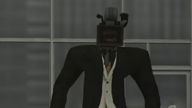 skibidi toilet 31