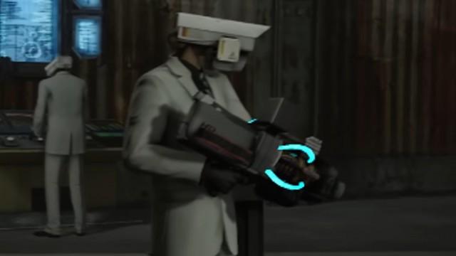skibidi toilet 35