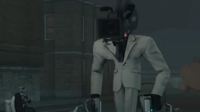 skibidi toilet 36