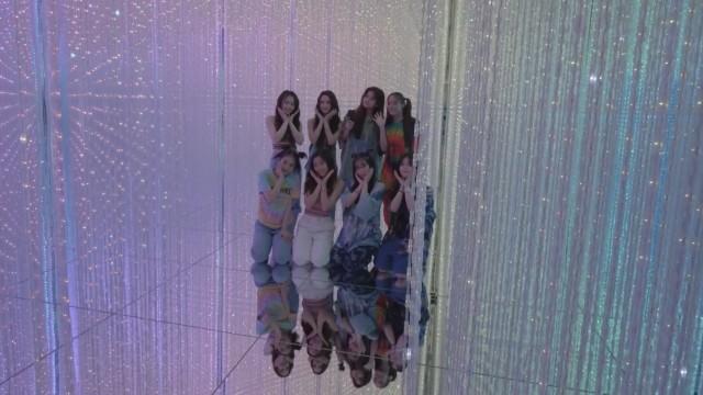 EP X6