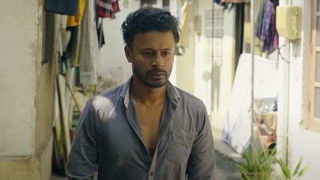 Episode 01