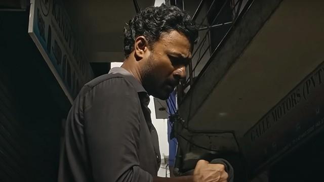 Episode 02