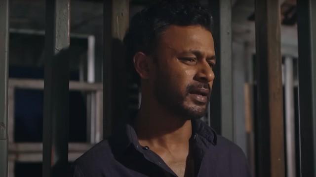 Episode 13