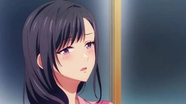 Passionate Soft Skin