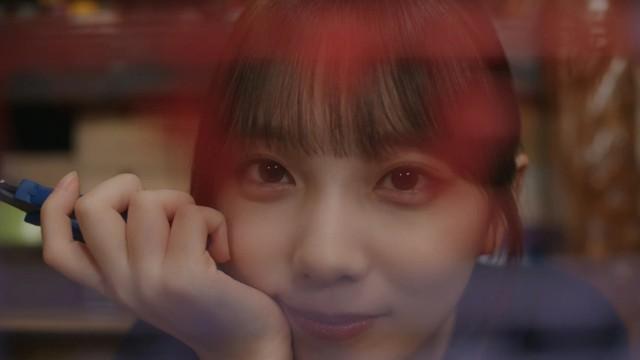 Episode 5 [DreCra Jet Stream Attack]