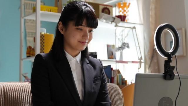 第2回